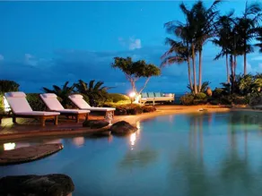 Four Winds Villas - Image 3