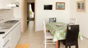 Art Village Residence - Image 3