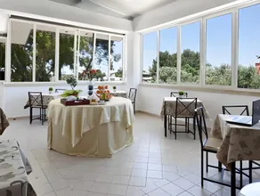 Hotel La Campana - Image 3