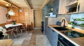 Landhaus Alpenglück - Image 3
