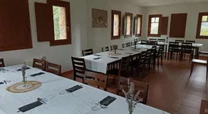 Albergue Niu d'Estels - Image 3