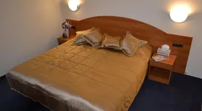 Alka Palanga - Image 2