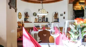 Gasthof Simmerlwirt - Image 2