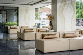 Onix Hotel Bangkok - Image 5