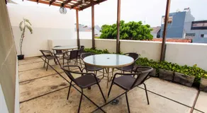 LeGreen Suite Poso - Image 3