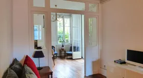 Les Carrés - Image 2