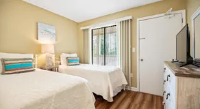 The Spa 1115 - Image 4