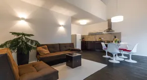 GADEN Apartment - Hotel - Image 2