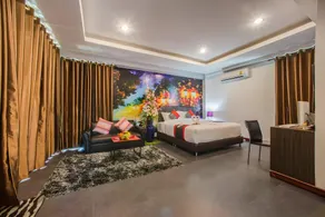 D11Hotel - Image 5