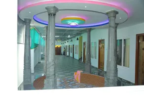 Sea Wave Beach Resort - Image 3