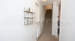 Airstays Apartment - Image 5