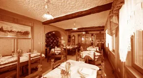 Albergo Alpino - Image 4
