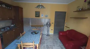 La Maison - Image 4