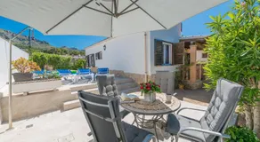 Villa Divina - Image 3