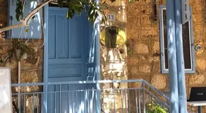 Boynuz Ağacı pansiyon - Image 3