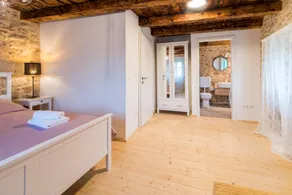 Holiday house Peace Vrbnik, Island Krk - Image 5