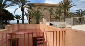 La Rogeta - Image 4