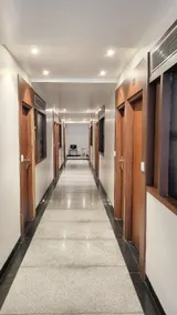 Hotel Shree Palace, Bhopal - Image 3