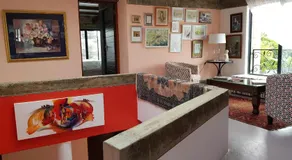 Absolute Castillo - Image 5