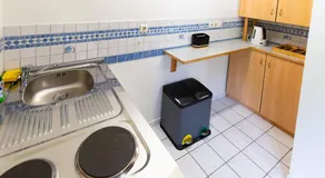 Euro Inn - Hotel - Image 5