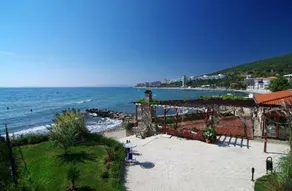 Robinson Beach apartment - Image 4