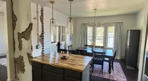 The Jtown Villa - Image 3