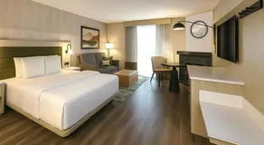 Le Parc Gatineau, Tapestry Collection by Hilton - Image 4