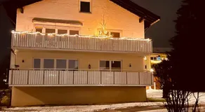 Haus Alpensonne - Image 3