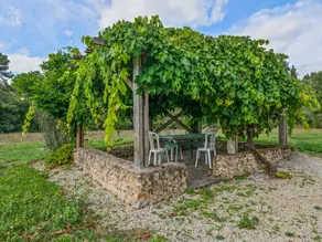 Tranquil Escape in Cendrieux - Image 2