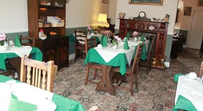 The Belmont - Image 4