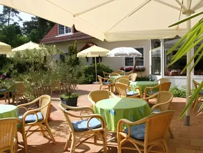 Hotel "Am Werl" - Image 5