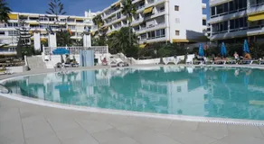 Apartamentos Aloe - Image 3