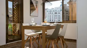 Xativa Terrace II - Image 2