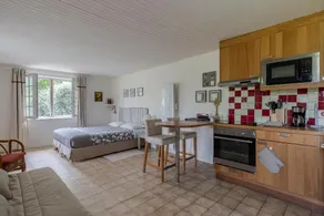 B&B Clerval - Maison d'hôtes et Gîtes - Image 4