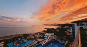 Andante Resort - Image 5