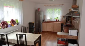 Apartmán Meduňková - Image 3