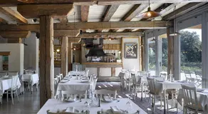 Hotel La Romantica - Image 2
