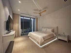 Sanctuary Villa Resort Ho Tram 65 - Image 2