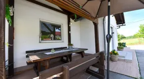 Apartman Katja - Image 5