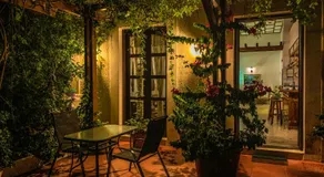 Ulysses Hotel - Image 5