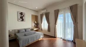Lúa Vàng homestay - Image 2