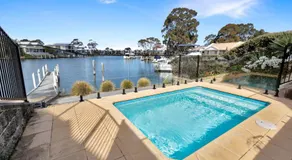 The-Loft - Paynesville, VIC - Image 3