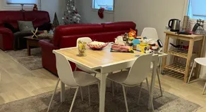 chambres de la Nonette - Image 2