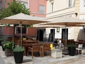 KIRCHENWIRT an der Weinstrasse - Boutique Hotel - Image 4