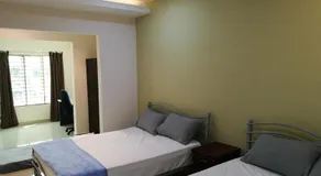 EJ Guesthouse - Image 2