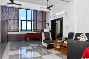 Dwaraka Inn Madurai - Image 3
