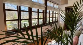 Pensión Casa Arenas - Image 5