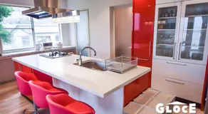 GLOCE 葉山 Ocean View House 都心から1時間 湘南の絶景を独り占めペットok 出張BBQ有り - Image 3