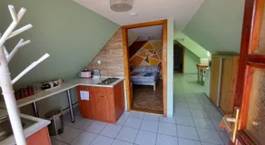 Pink Tulip Apartment House - Image 3