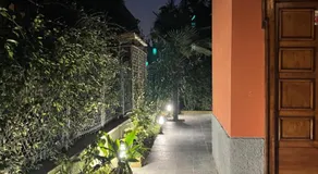 La Villa bed & breakfast - Image 3